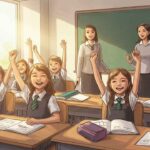 Short Story For Students Motivation​