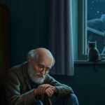 The Little Bell That Rang at Midnight