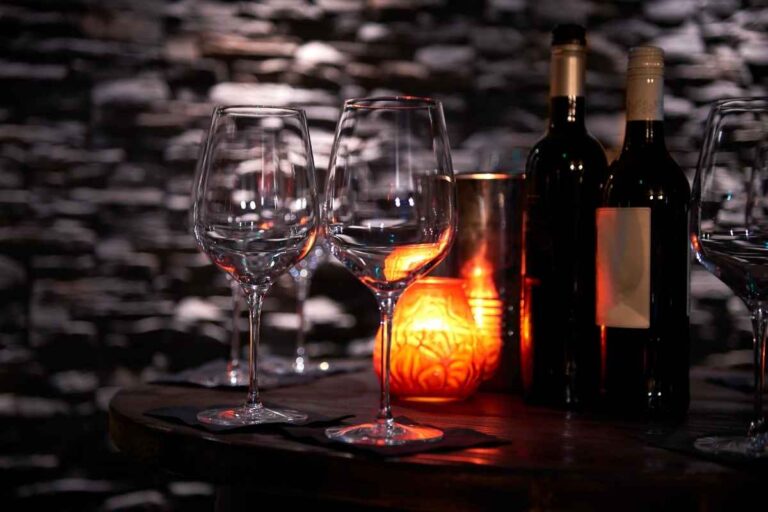 Wine Price List in CG (Chhattisgarh)