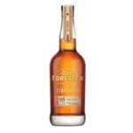 Statesman Whisky Price