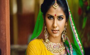 instagram stylish royal front hand mehndi design