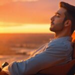 life success suvichar