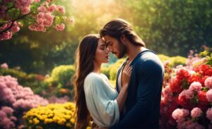 love quotes for him
