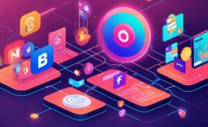 tiktok jeton yükle