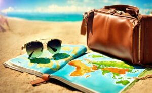 travel quotes