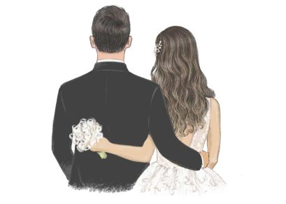 20 Lines Short Stories with Moral in English