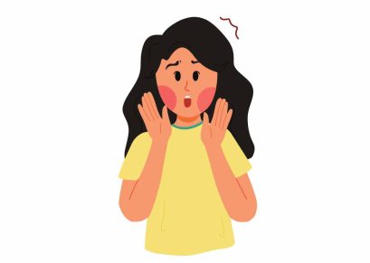 20 Lines Short Stories with Moral in English