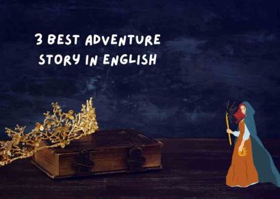 3 Best Adventure Story in English For All Ages (3)