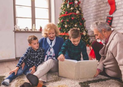 Bedtime stories are a timeless tradition that help children relax, spark their imagination, and teach important life lessons. Here are three of the best bedtime stories in English, each with a meaningful moral to guide young minds: