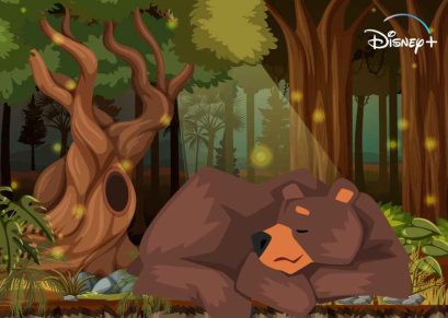 5 Best Disney Stories For Kids to Read