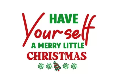 65 All Time Best Merry Christmas Quotes 2025