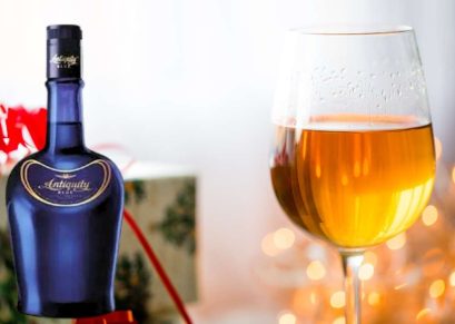 Antiquity Whisky​ Price