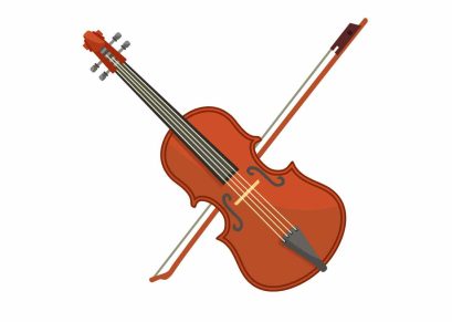 Bedtime Story for Adults