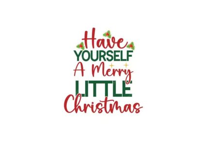 Best 50 Happy Merry Christmas Quotes 2025