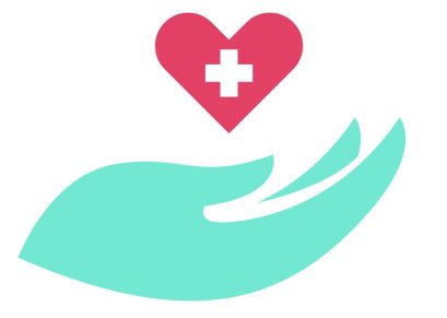 Doctor Know-all Story