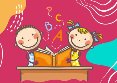 English stories, moral stories, bedtime stories, fairy stories