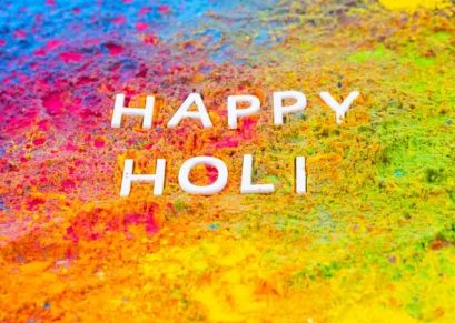 Happy Holi 2025 Wishes Images (9)