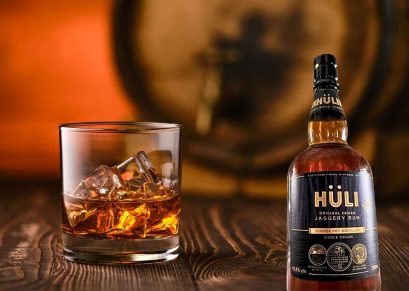 Huli Rum Rum Price