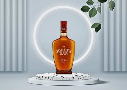 Jordy Bar Whisky price in Delhi (2025)