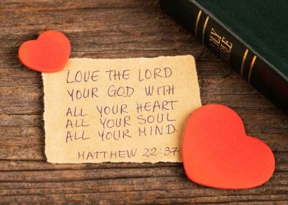 Line Love Shayari in English