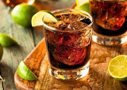 Otsu Whiskey Price in Delhi