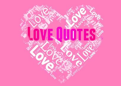 Popular Love quotes in Tamil (1)