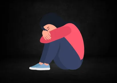 Ratnaavatee's Affair Led to Her Downfall