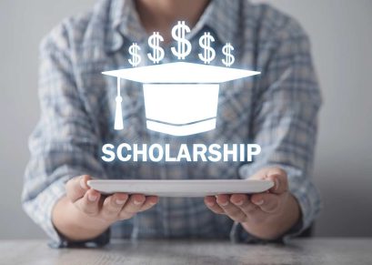 Scholarship (2)