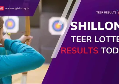 Shillong Teer Live Results