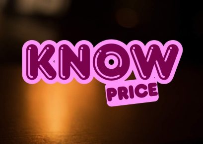 Signature Whisky​ Price