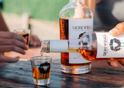 Skrewball Peanut Butter Whiskey Price (2025) USA, Canada, and Australia