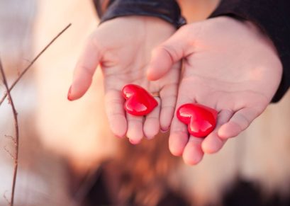 Small Love Story in Hindi (Hinglish)