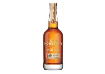 Statesman Whisky Price