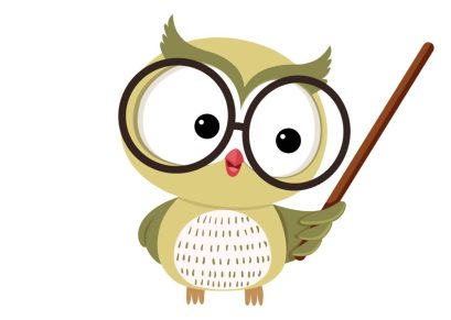 The Crows and Owls Story | Panchatantra Tales