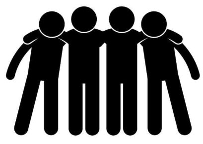 The Four Clever Brothers