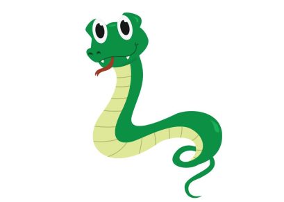 The Girl WhoMarried a Cobra Story