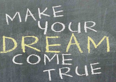 True Motivational Stories