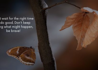 Best Suvichar in English