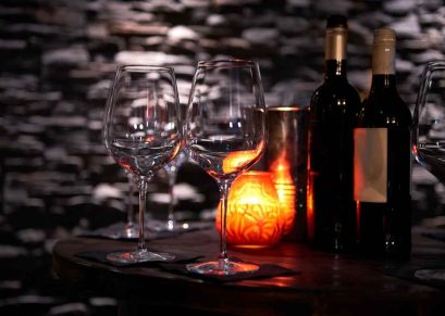 Wine Price List in CG (Chhattisgarh)