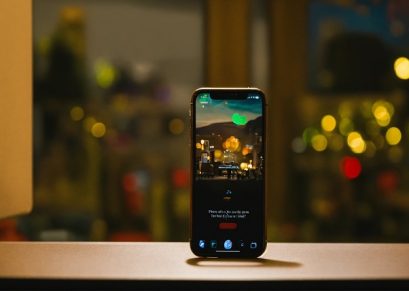 baixar áudio do tiktok