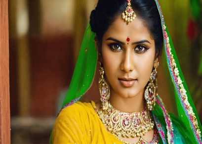 instagram stylish royal front hand mehndi design