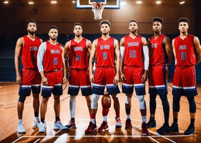 lakers vs houston rockets match player stats