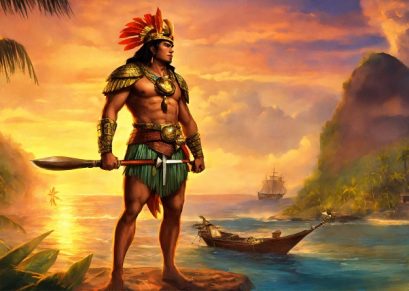 legend meaning in hindi