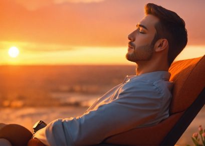 life success suvichar