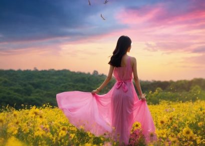 whatsapp dp for girls